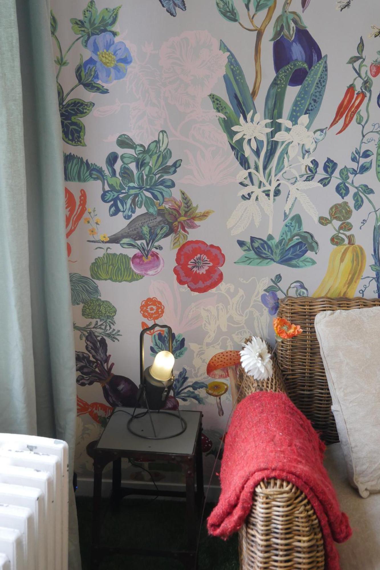 Appartement Surprenantes - L'Île Mystérieuse Extérieur photo