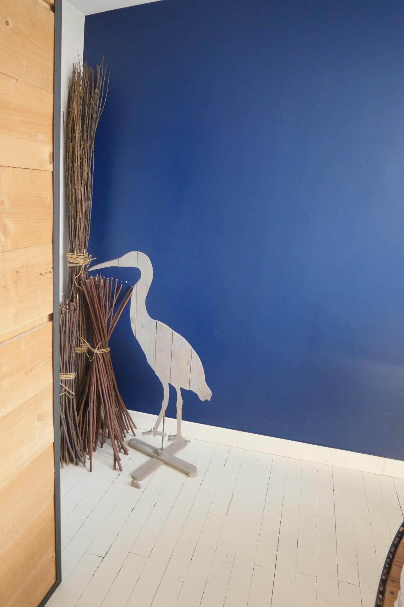 Appartement Surprenantes - L'Île Mystérieuse Extérieur photo