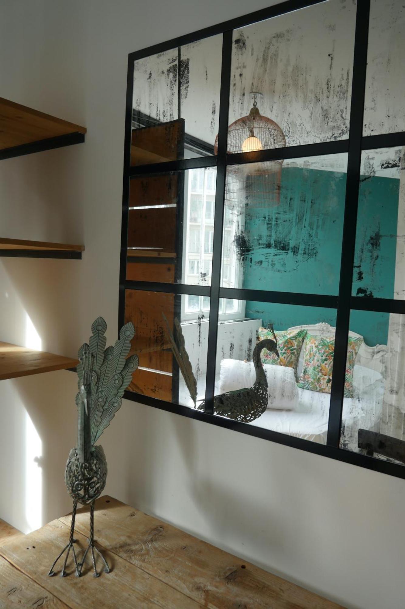Appartement Surprenantes - L'Île Mystérieuse Extérieur photo