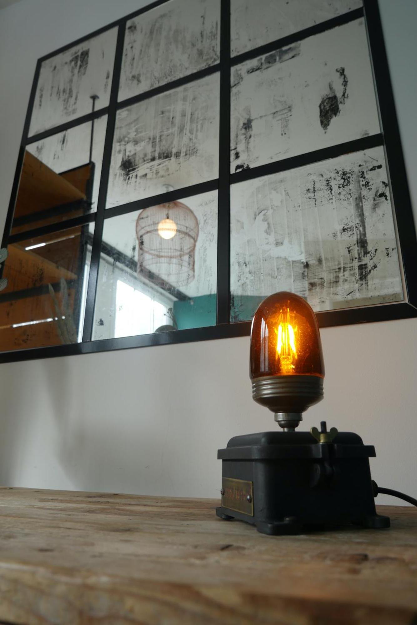 Appartement Surprenantes - L'Île Mystérieuse Extérieur photo