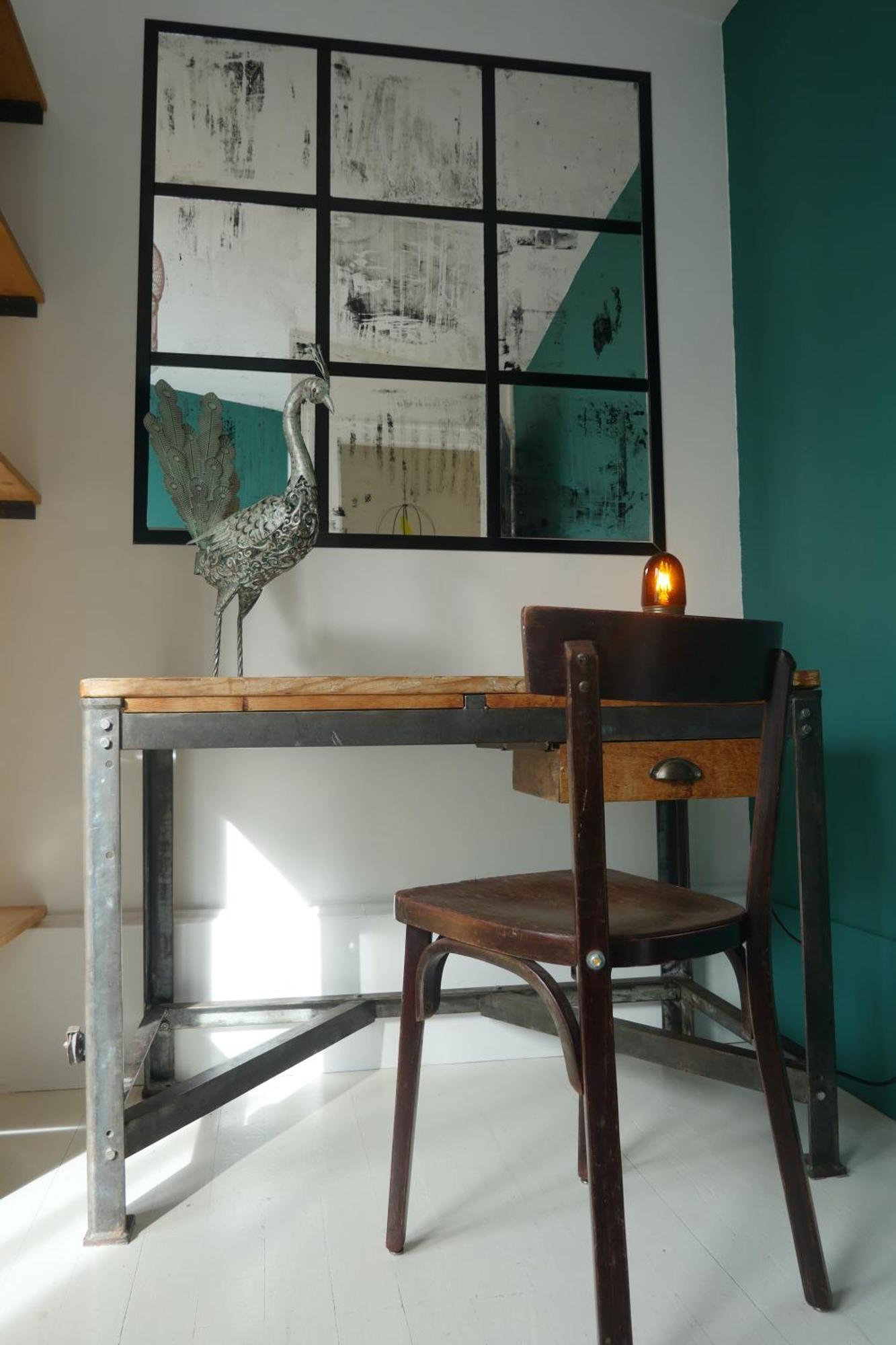Appartement Surprenantes - L'Île Mystérieuse Extérieur photo